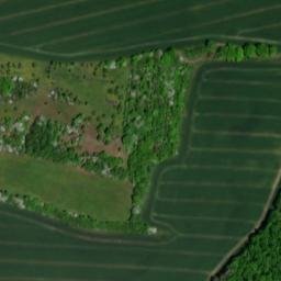 Satellite imagery of Linhartzberg, DE