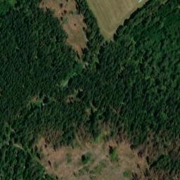 Satellite imagery of Isaak, DE