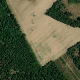 Satellite imagery of Isaak, DE