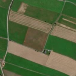 Satellite imagery of Reuthügel, DE