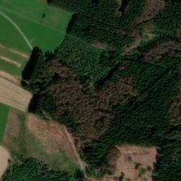 Satellite imagery of Reuthügel, DE