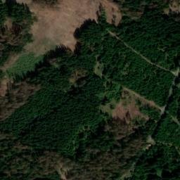 Satellite imagery of Reuthügel, DE