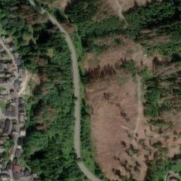 Satellite imagery of Dreiherrenstein, DE