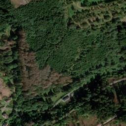 Satellite imagery of Dreiherrenstein, DE
