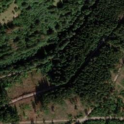 Satellite imagery of Dreiherrenstein, DE