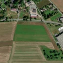 Satellite imagery of Schöne Aussicht, DE