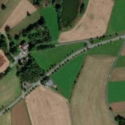 Satellite imagery of Landeshuegel, DE