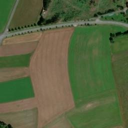 Satellite imagery of Landeshuegel, DE