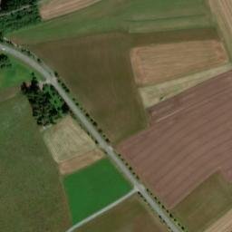Satellite imagery of Landeshuegel, DE