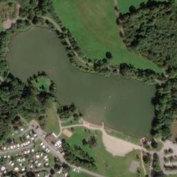 Satellite imagery of Galgenberg, DE