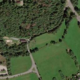 Satellite imagery of Galgenberg, DE