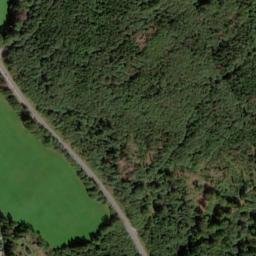 Satellite imagery of Galgenberg, DE