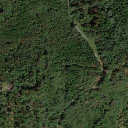 Satellite imagery of Wolfsbauer, DE