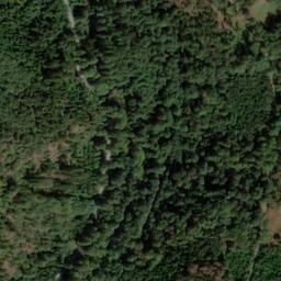 Satellite imagery of Wolfsbauer, DE