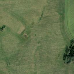 Satellite imagery of Kieselberg, DE