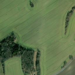 Satellite imagery of Kieselberg, DE