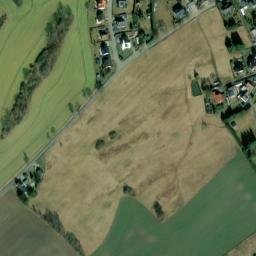 Satellite imagery of Kieselberg, DE