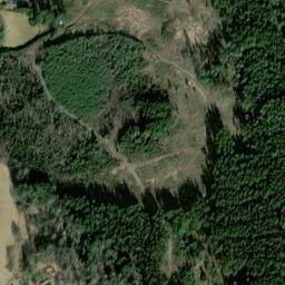 Satellite imagery of Pfaffenberg, DE