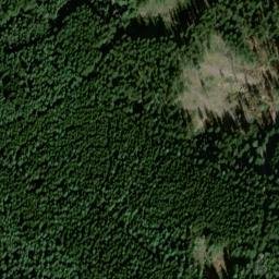 Satellite imagery of Pfaffenberg, DE