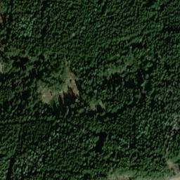 Satellite imagery of Pfaffenberg, DE