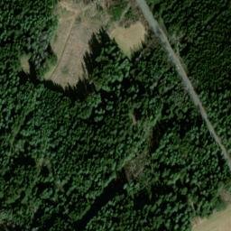 Satellite imagery of Heinzenshöhe, DE