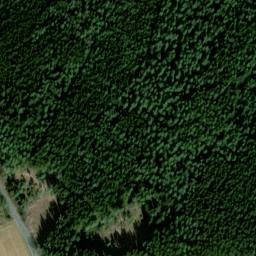 Satellite imagery of Heinzenshöhe, DE