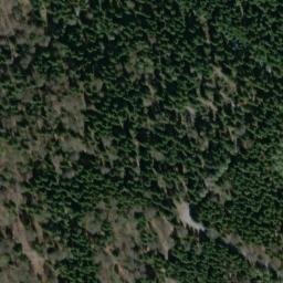 Satellite imagery of Schwarzberg, DE