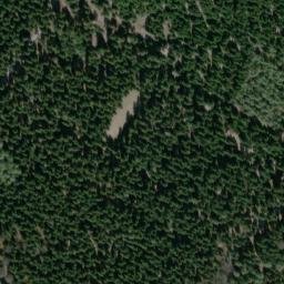 Satellite imagery of Schwarzberg, DE