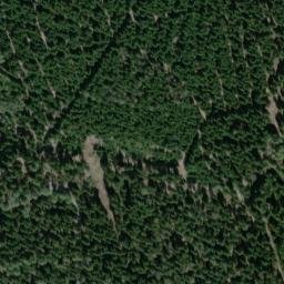 Satellite imagery of Schwarzberg, DE