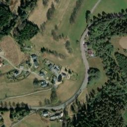 Satellite imagery of 10/17-1, DE