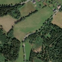 Satellite imagery of 10/17-1, DE