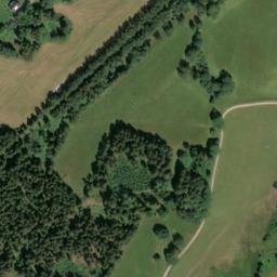 Satellite imagery of 10/17-1, DE