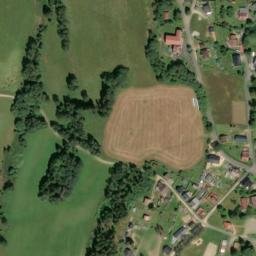 Satellite imagery of 10/7, DE