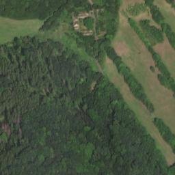 Satellite imagery of Šumná, CZ
