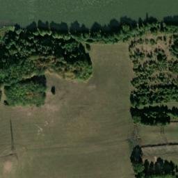 Satellite imagery of [Klášterec nad Ohří-Mikulovice] GSM, CZ
