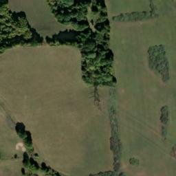 Satellite imagery of [Klášterec nad Ohří-Mikulovice] GSM, CZ