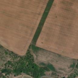Satellite imagery of Valy [Březno - Stranná] GSM, CZ