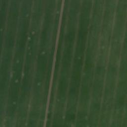 Satellite imagery of Za hospodou [Martiněves u Libochovic], CZ