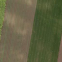 Satellite imagery of Za hospodou [Martiněves u Libochovic], CZ