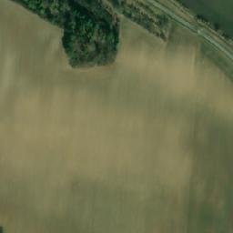 Satellite imagery of Vidlák [Horní Beřkovice] GSM, CZ