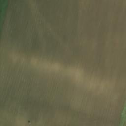 Satellite imagery of Vidlák [Horní Beřkovice] GSM, CZ