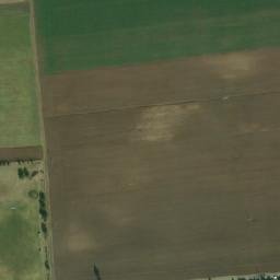 Satellite imagery of [Cítov] HG, CZ