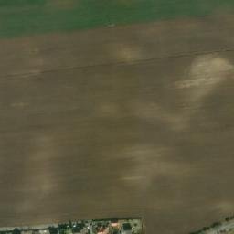 Satellite imagery of [Cítov] HG, CZ