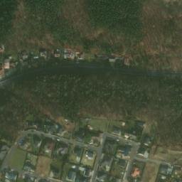 Satellite imagery of [Písková Lhota] GSM--2, CZ