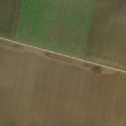 Satellite imagery of Kopnice [Jičíněves-Keteň], CZ