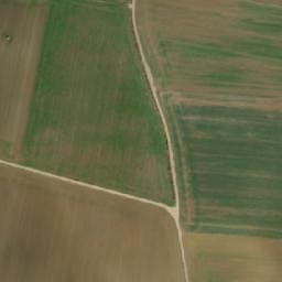 Satellite imagery of Kopnice [Jičíněves-Keteň], CZ