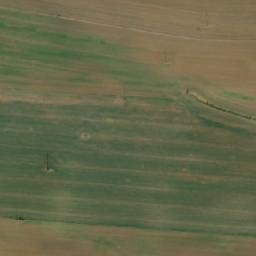 Satellite imagery of Kopnice [Jičíněves-Keteň], CZ