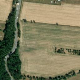 Satellite imagery of Masarykova věž samostatnost [Hořice v Podkrkonoší] outlook t., CZ