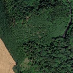 Satellite imagery of Koníček [Přibyslav nad Metují], CZ