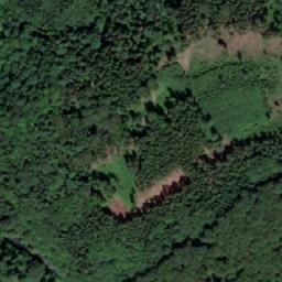 Satellite imagery of Koníček [Přibyslav nad Metují], CZ